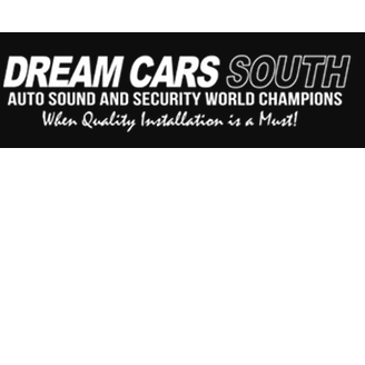 Dream Cars South