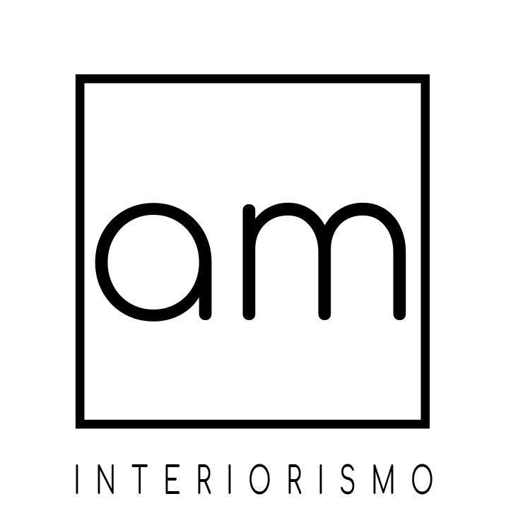 Am Interiorismo Cocinas Diseño de Interiores y Reformas Portugalete