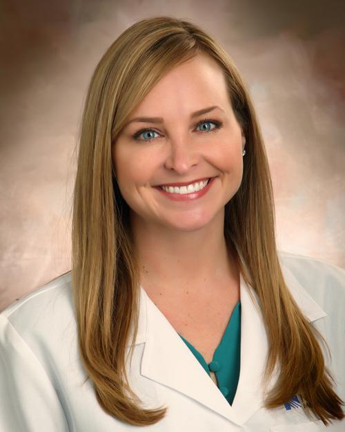 Images Kathryn R Modlinski, MD