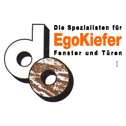 Ochsenbein Dietrich & Co Logo