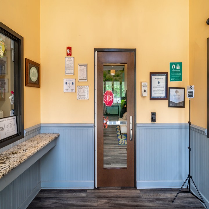 Images The Goddard School of Rock Hill