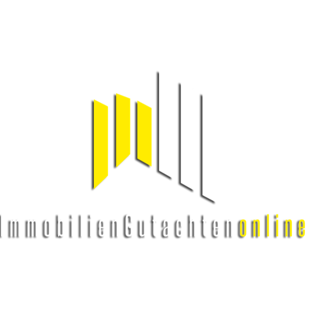 ImmobilienGutachter Frank Stabler in Naunhof bei Grimma - Logo