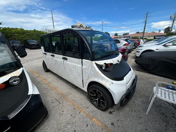 Images Sunlit Wrap | Car Wraps, Ceramic Coating, Tinting, and Detailing