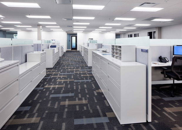 Images BCI Acrylic Bath Systems