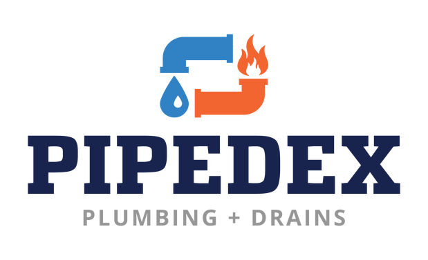 Images Pipedex Plumbing and Drains