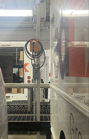 Images Hi-Line Electrical Services LLC