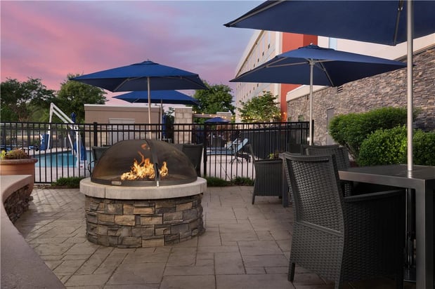 Images Home2 Suites by Hilton Huntsville/Research Park Area, AL