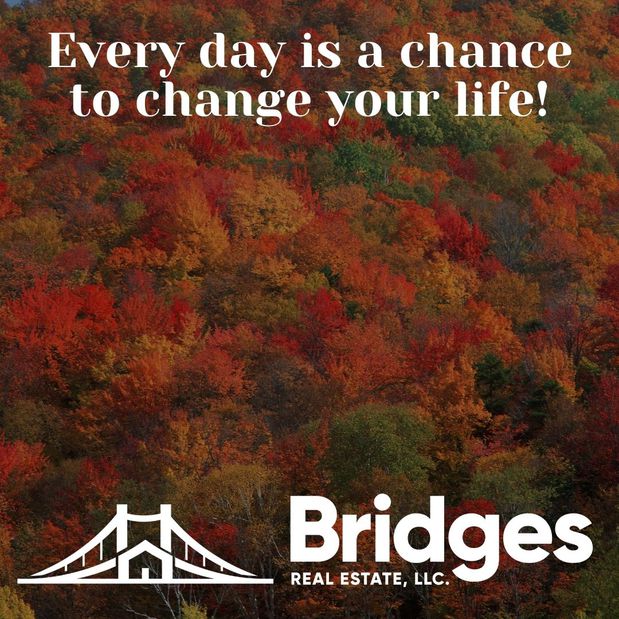 Images Bridges Real Estate, LLC