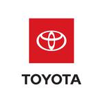 Flow Toyota of Charlottesville - Service Logo