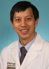 Andrew Lee