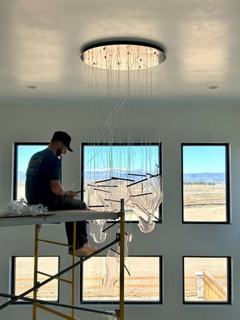 Images Limelight Services