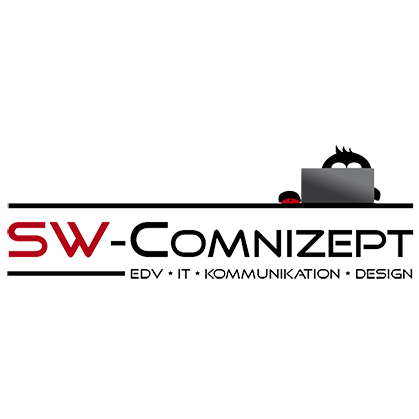 Fotos - SW-Comnizept GmbH & Co. KG - 1