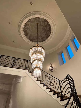 Images Rhino Y Remodeling and Painting LLC