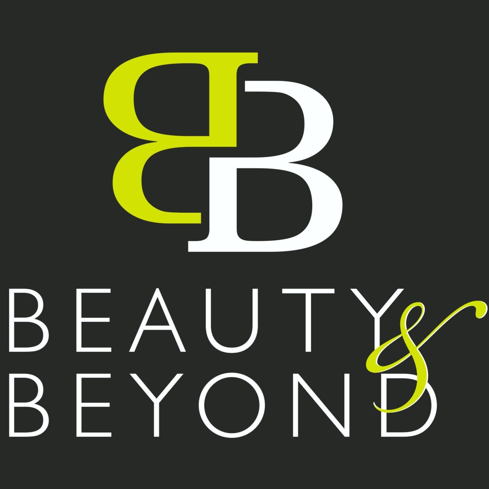 Beauty & Beyond Beauty Supply - Montgomery, AL 36116 - (334)281-2100 | ShowMeLocal.com