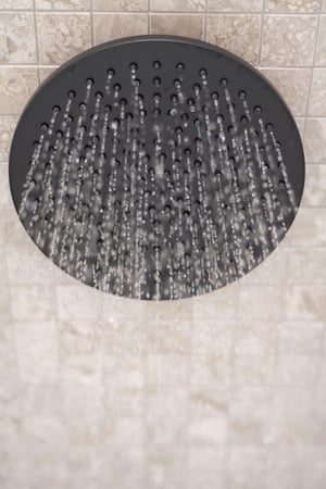 Images GLS Supply Kitchen & Bath Showroom