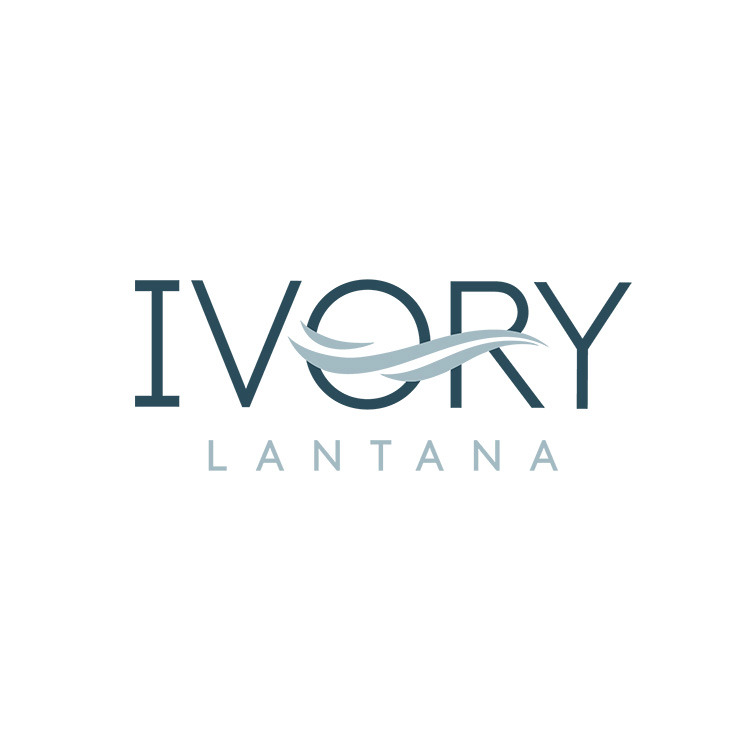 Ivory Lantana