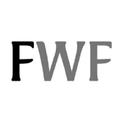Flexx Welding & Fabrication Logo