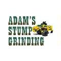 Adam's Stump Grinding, Tree Stump Removal - Chatham, IL - (217)414-7217 | ShowMeLocal.com