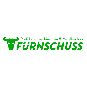 Land & Metalltechnik Fürnschuß GmbH Logo