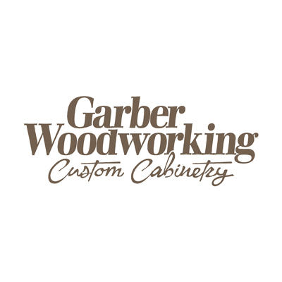 Garber Woodworking