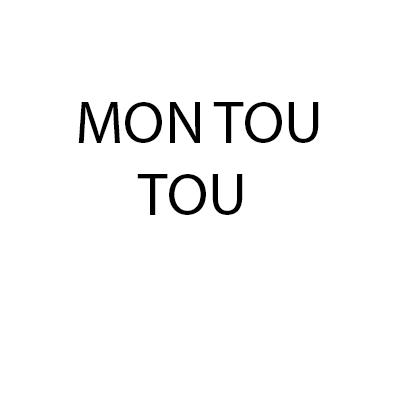 Mon Tou Tou Logo