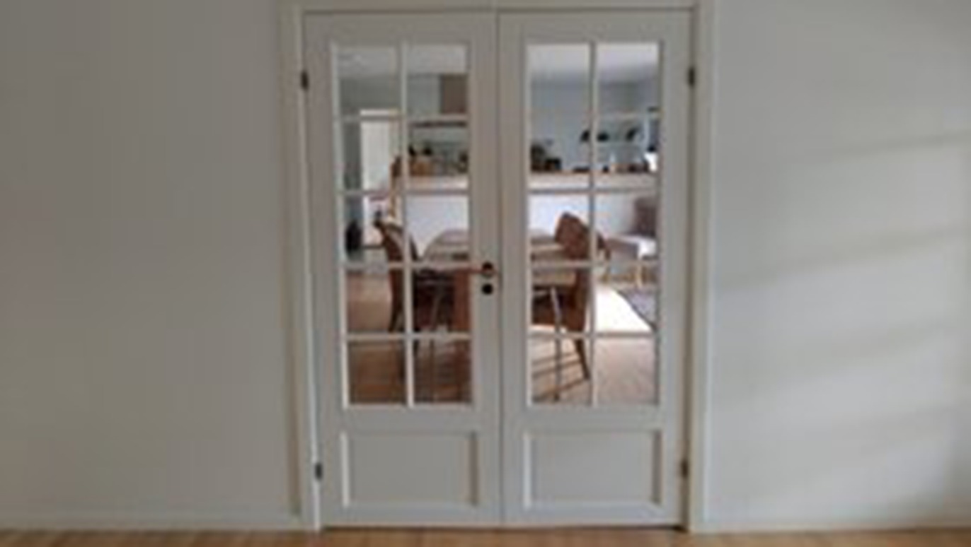 Images OxholmByg