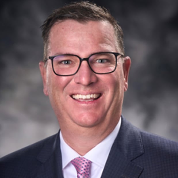 Images Edward Jones - Financial Advisor: Mark W Allen, AAMS®