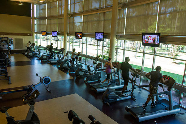 Images Southern Regional Technical College - Bainbridge