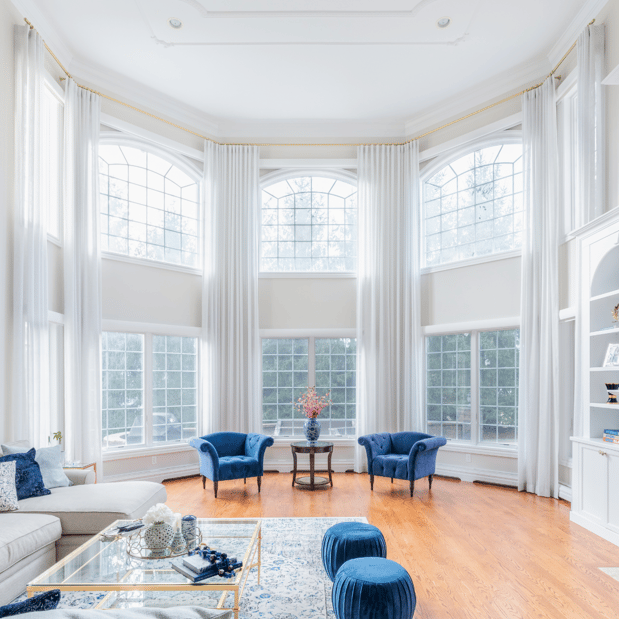 Images Budget Blinds of South Bend, Mishawaka & Elkhart