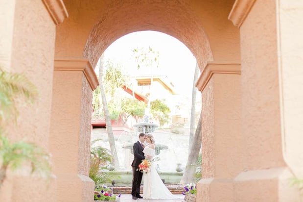 Images Hilton Phoenix Tapatio Cliffs Resort