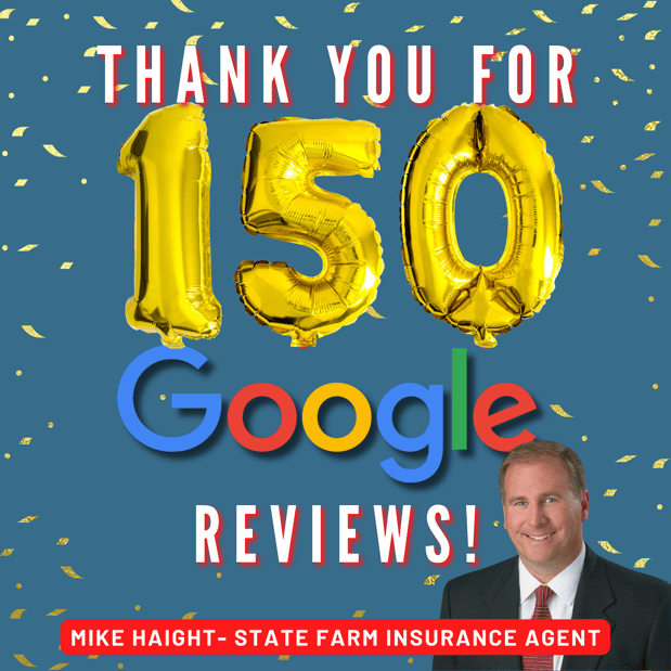 Images Mike Haight - State Farm Insurance Agent
