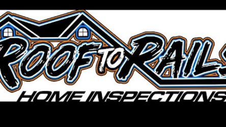 Images Roof to Rails Home Inspections