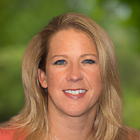 Karen J. Suskiewicz