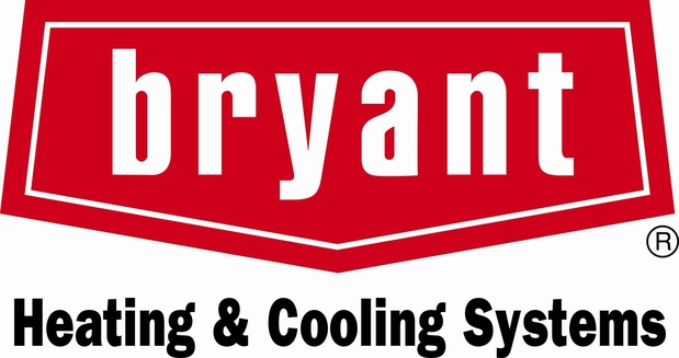 Images Florida's Heat Pump & A/C Service