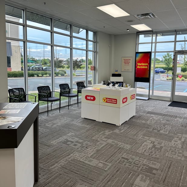 Images Verizon