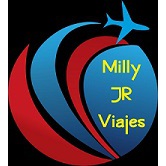 Milly Jr Viajes Madrid