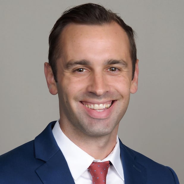 Images Edward Jones - Financial Advisor: Robert Seymour