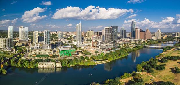 Images Austin Referral Realty
