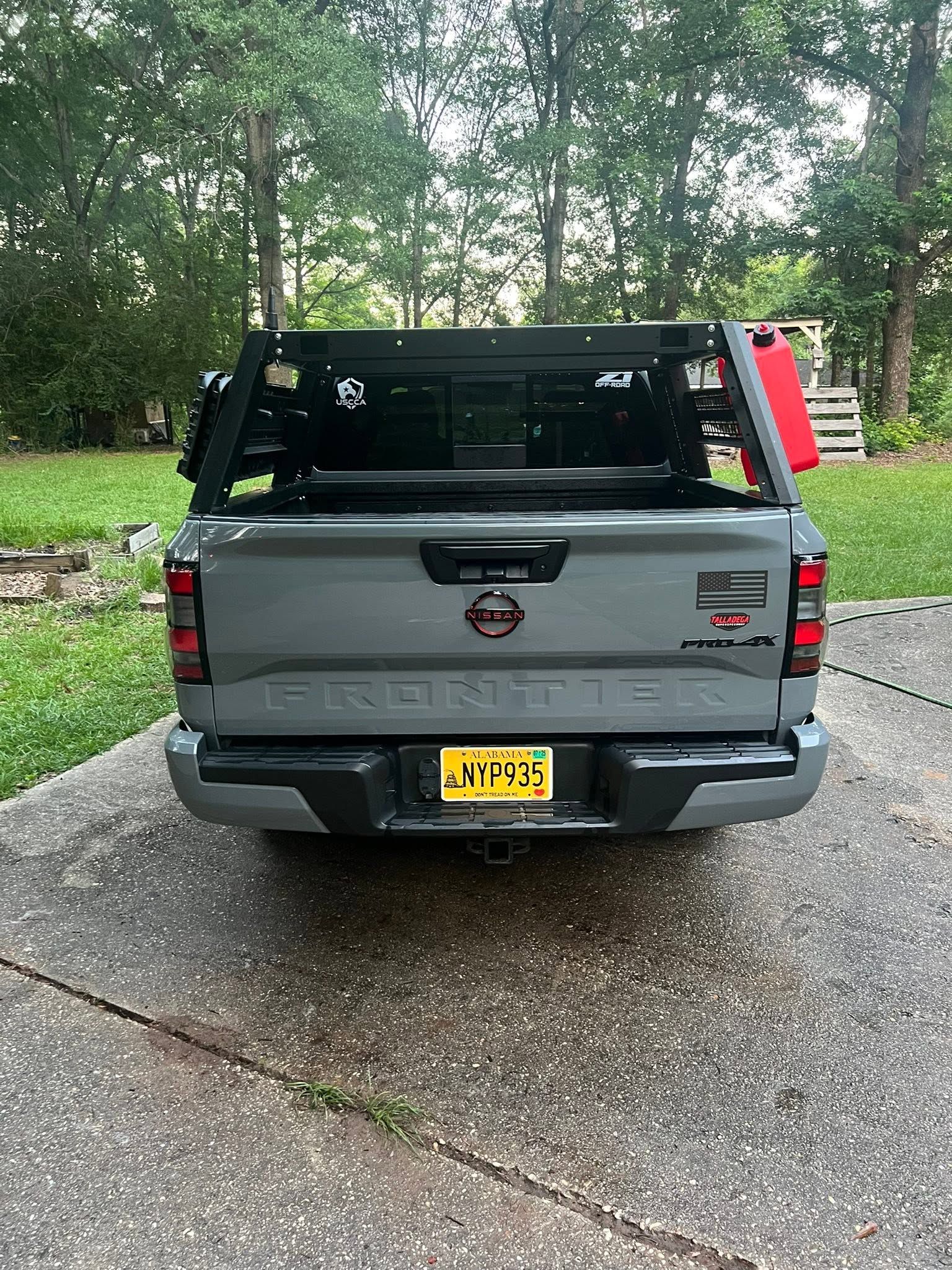 Southern Shine Detailing
