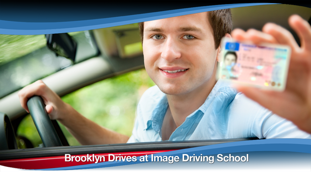 Images Image Driving School