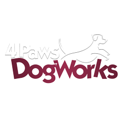 4 Paws DogWorks