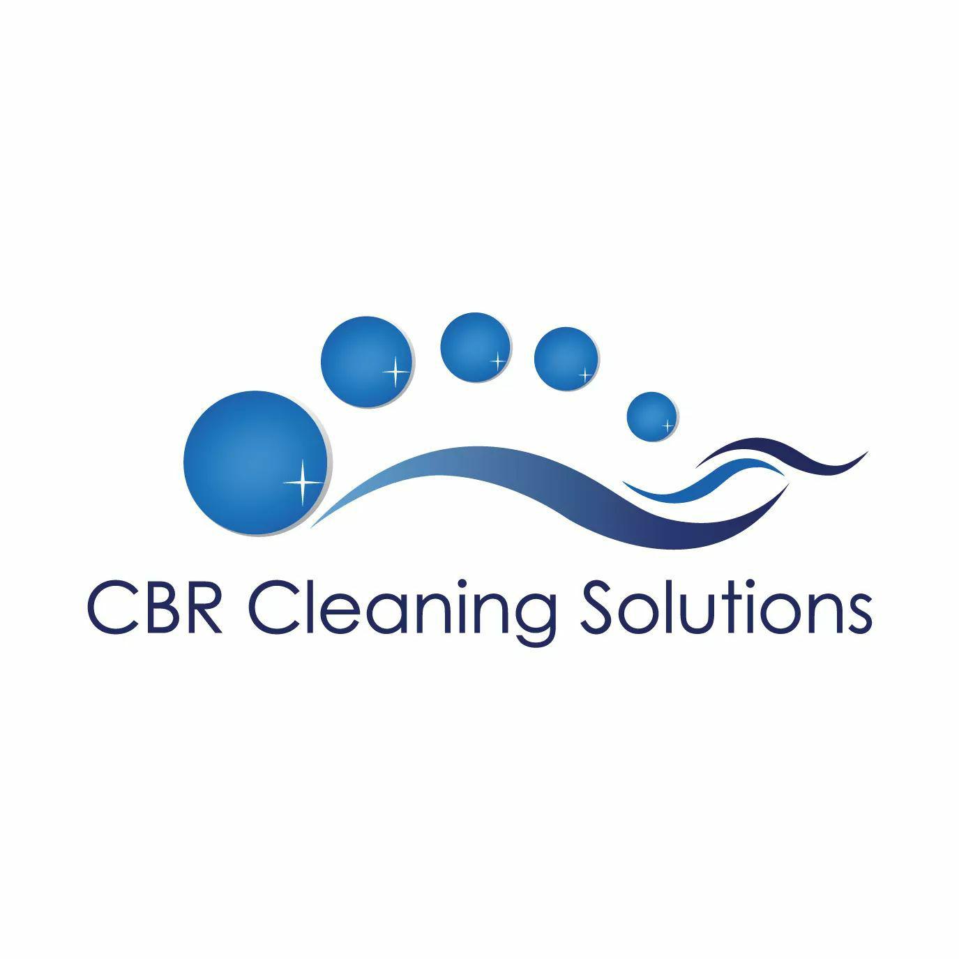 CBR Cleaning Solutions, Corp Photo