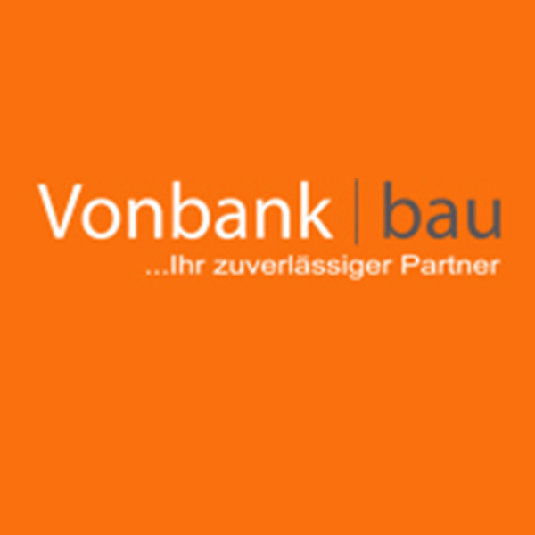 Gebrüder Vonbank GesmbH Logo