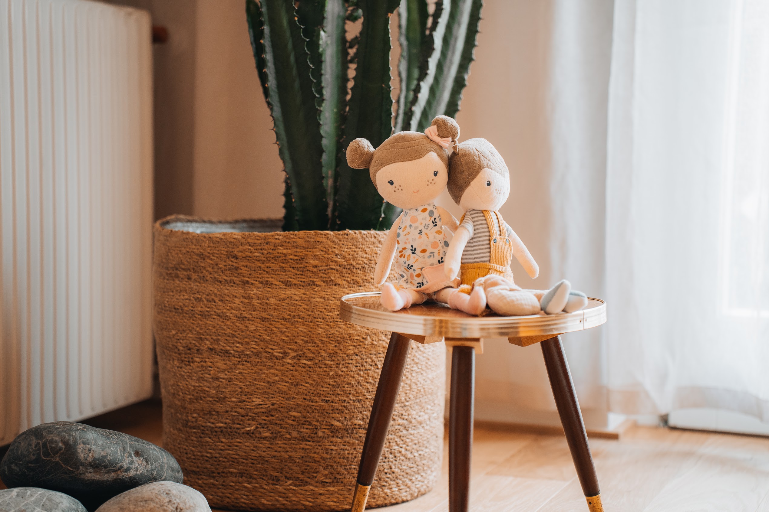 mindspace – Sandra Agerer | Familienaufstellung & systemische Aufstellung, Loco 10 in Egg