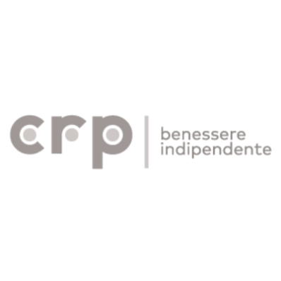 Crp Medica Logo