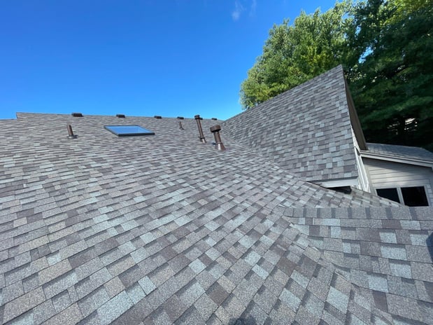 Images Top Roofing