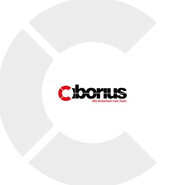 CIBORIUS Security & Service Solutions Berlin GmbH, Wartenberger Straße 24 in Berlin