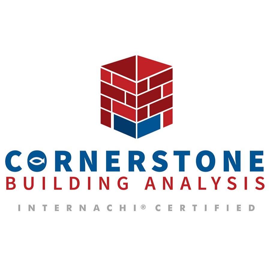 Cornerstone Building Analysis, Inc