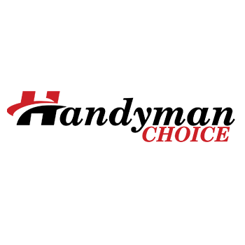 Handyman Choice