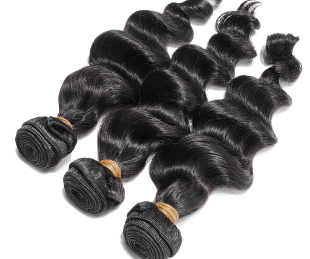 Images OPRAH BEAUTY SUPPLY